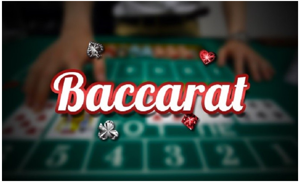 Cách Tính Xác Suất Baccarat – Kỹ Năng Chơi Baccarat Xin88 Của Cao Thủ