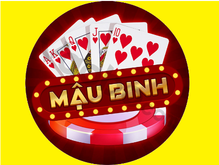 Mẹo xếp Game Mậu Binh Online Xin88