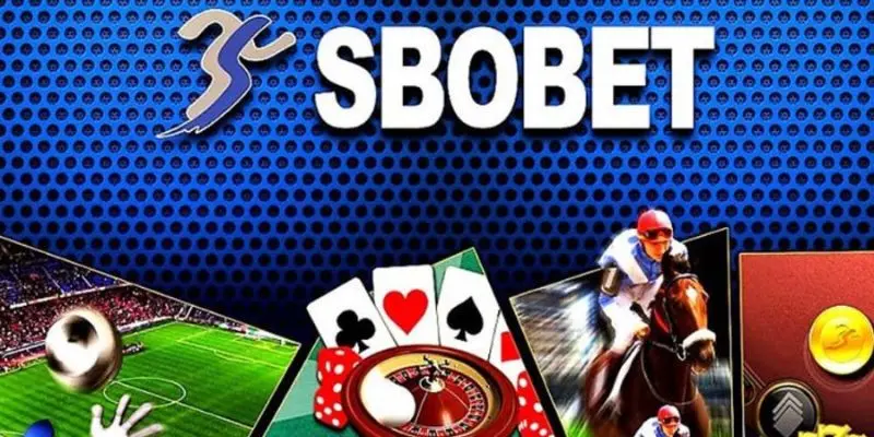 Cách cược Sbobet Xin88 khôn ngoan