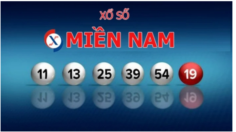 Dự Đoán Kết Quả Xổ Số Miền Nam Dễ Trúng Thưởng Nhất