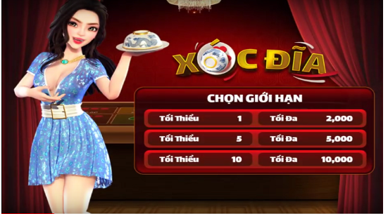 Giải mã thuật ngữ game xóc đĩa đổi thưởng Xin88 là gì? 