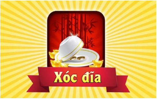 Xin88 chia sẻ bí kíp chơi game xóc đĩa đổi thưởng Xin88 tốt nhất